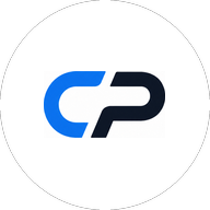 CorePay